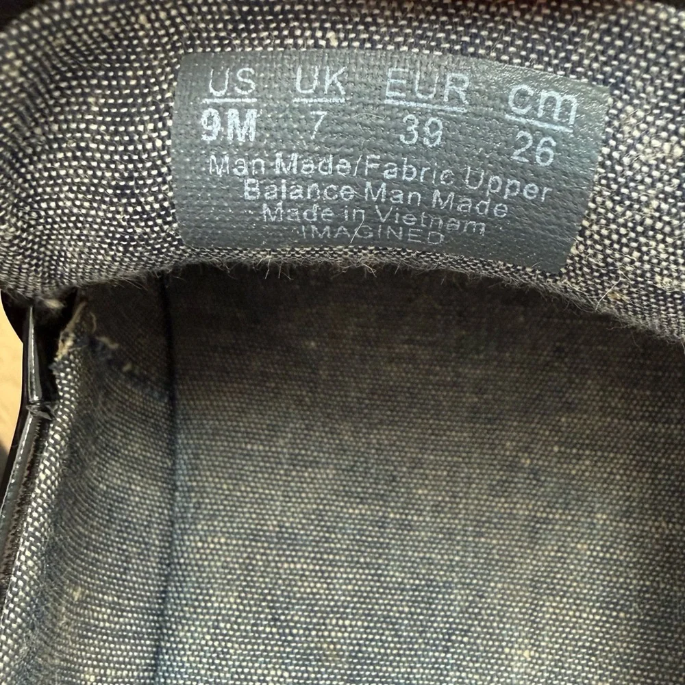 Dr Scholl's Shoes Webster Black Loafers Be Free Energy Tech